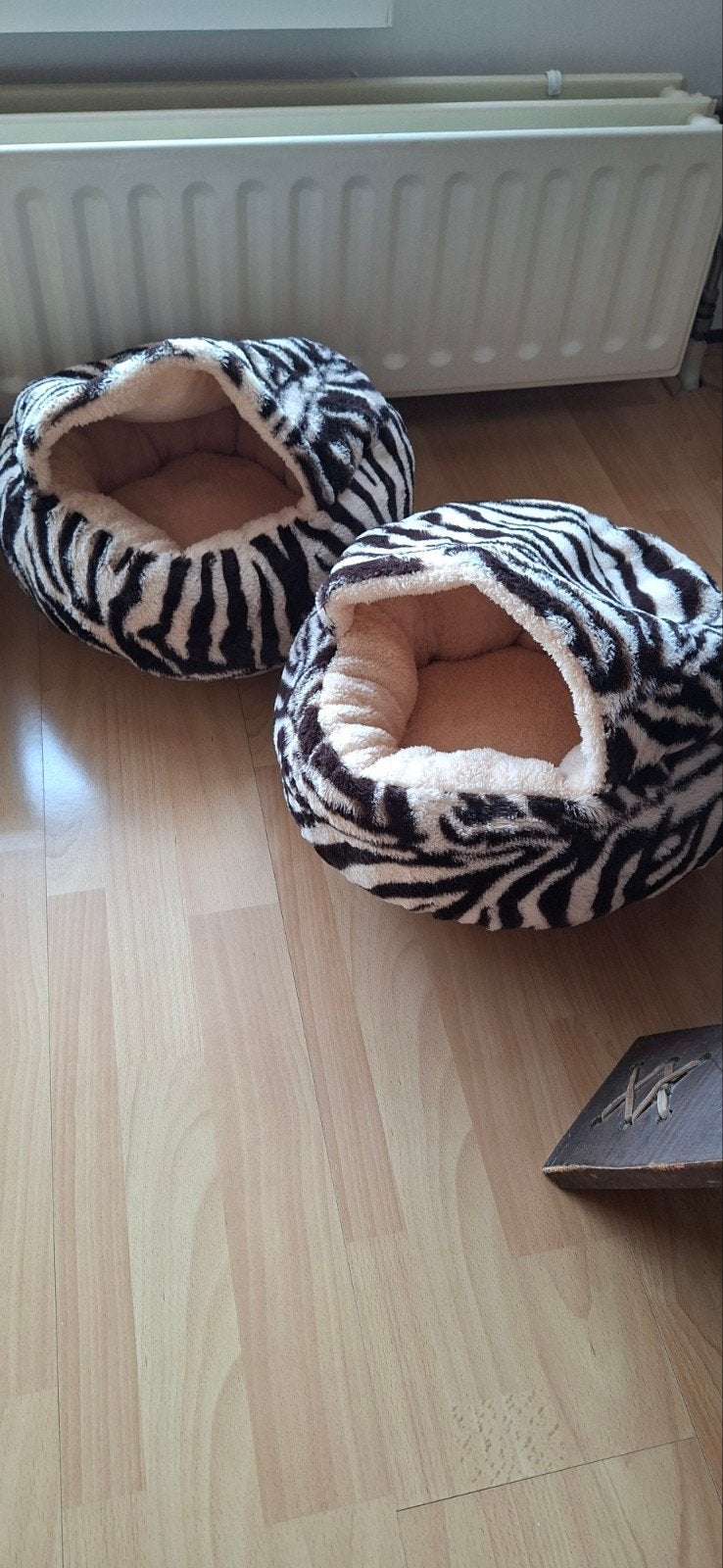 Katten honden mand manden, Dieren en Toebehoren, Ophalen of Verzenden, Nieuw, Overige