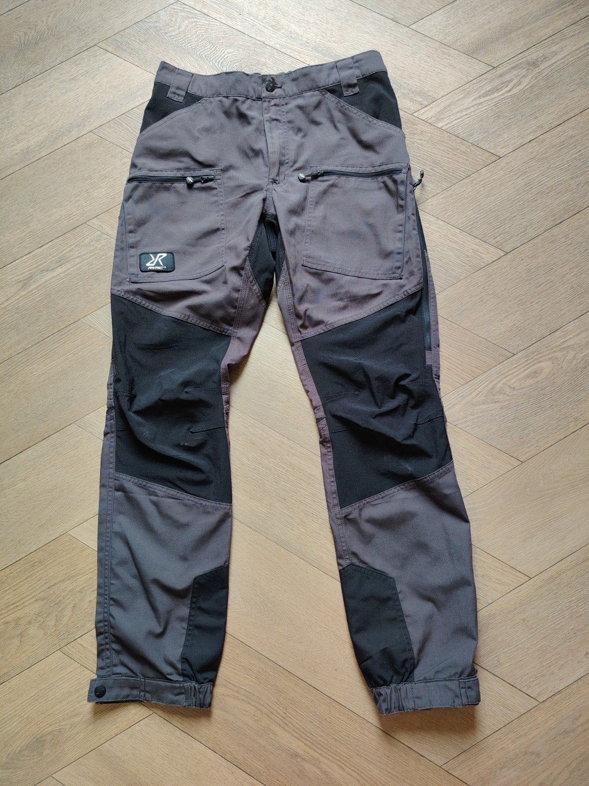 Revolution Race Nordwand Pro Short Pants - Outdoorbroek, Ophalen of Verzenden, Nieuw, Kleding