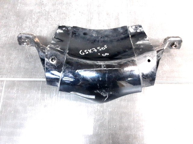 GSX750F 1998 - 2005 Suzuki Kuipdeel D1-56228