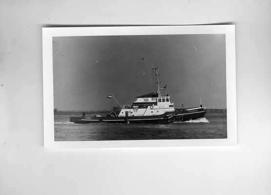 scheepvaart-foto-steenbank., Ophalen of Verzenden, Zo goed als nieuw, Motorboot, Boek of Tijdschrift
