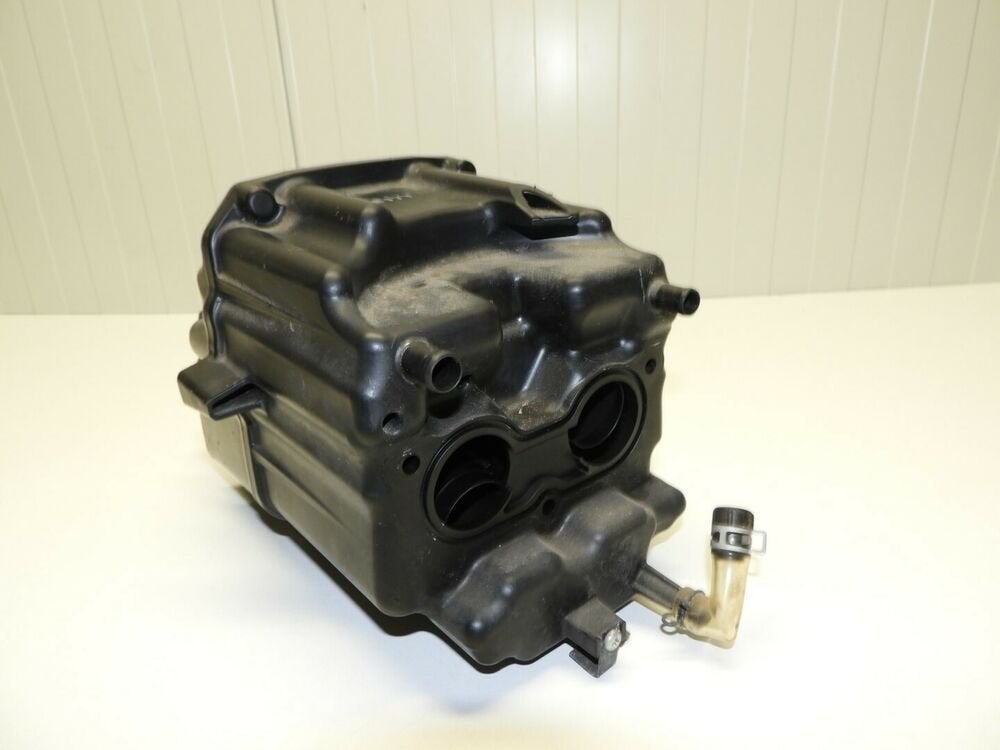 CBR500R 2012 - 2015 Honda Airbox D1-44344, Motoren