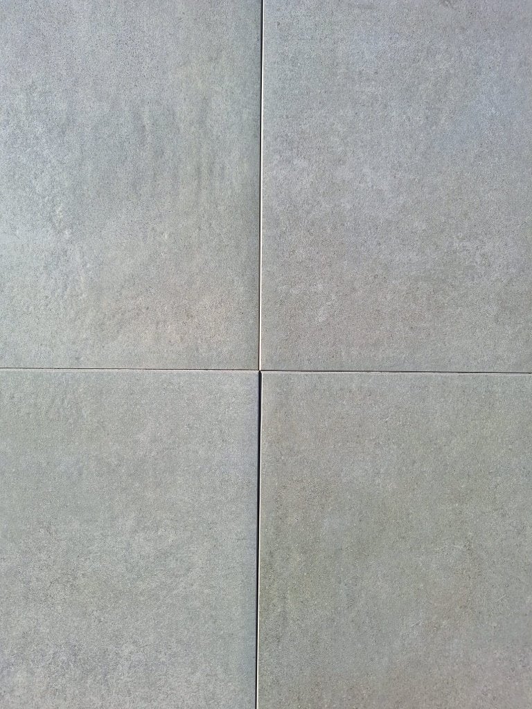 Keramische tegels Ceramic Yota Tuintegel, Restpartij, Tuin en Terras, Tegels en Klinkers, Ophalen of Verzenden, Nieuw, Keramiek