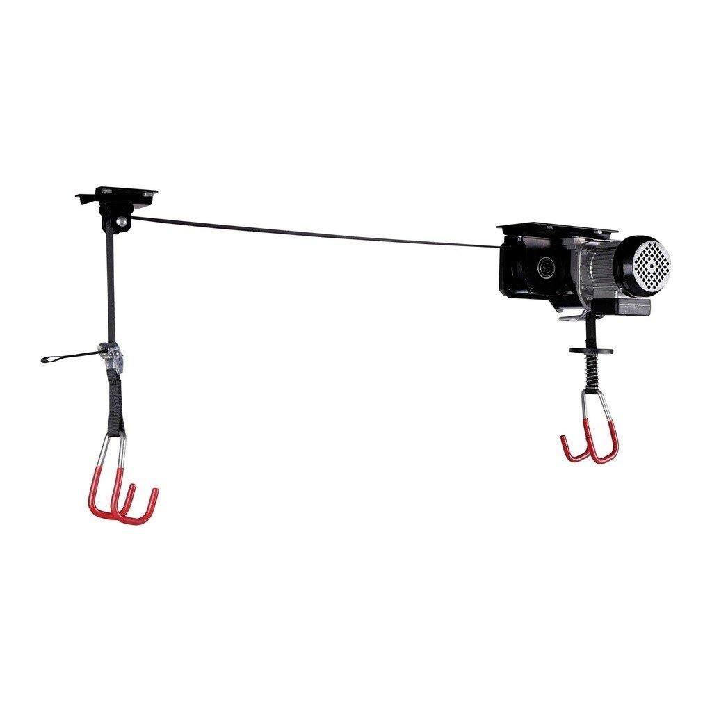 Elektrische Fietslift 100 Kg, Verzenden