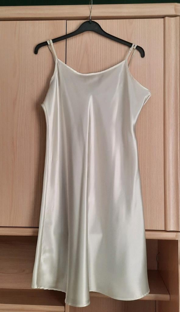 Nachthemd maat L, Kleding | Dames, Anni Rolfi, Ophalen of Verzenden