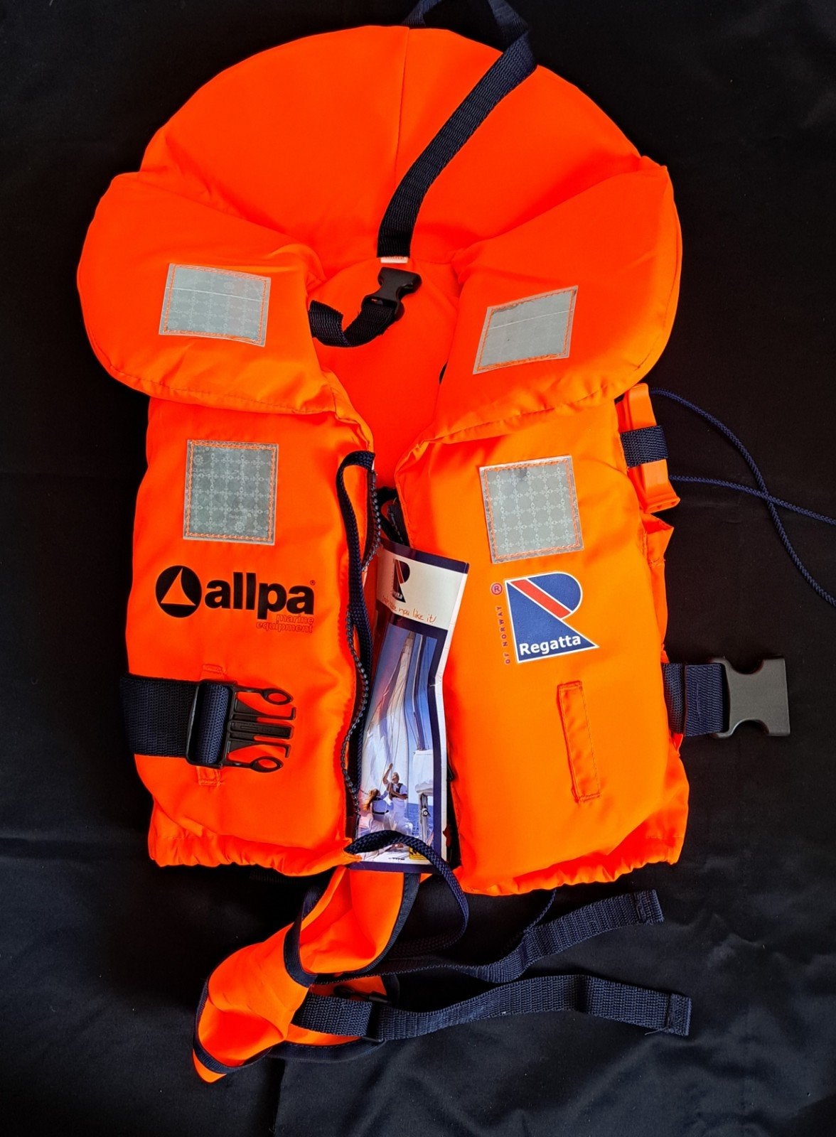 Nieuw 5- 15 kg, Watersport en Boten, Ophalen of Verzenden, Nieuw