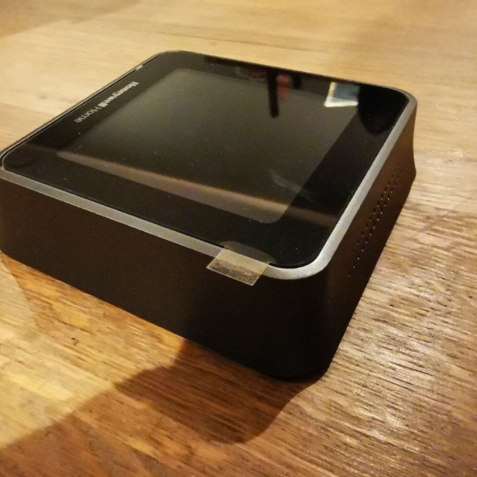 Honeywell T6 Smart thermostat NIEUW, Ophalen of Verzenden, Slimme thermostaat, Nieuw