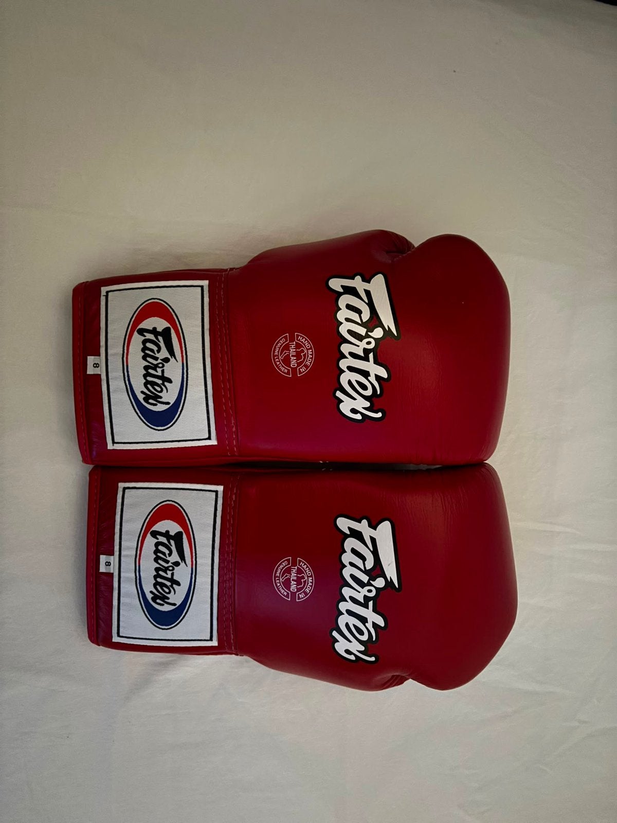 Box handschoenen, Overige, Vechtsportmateriaal, Nieuw, Ophalen of Verzenden