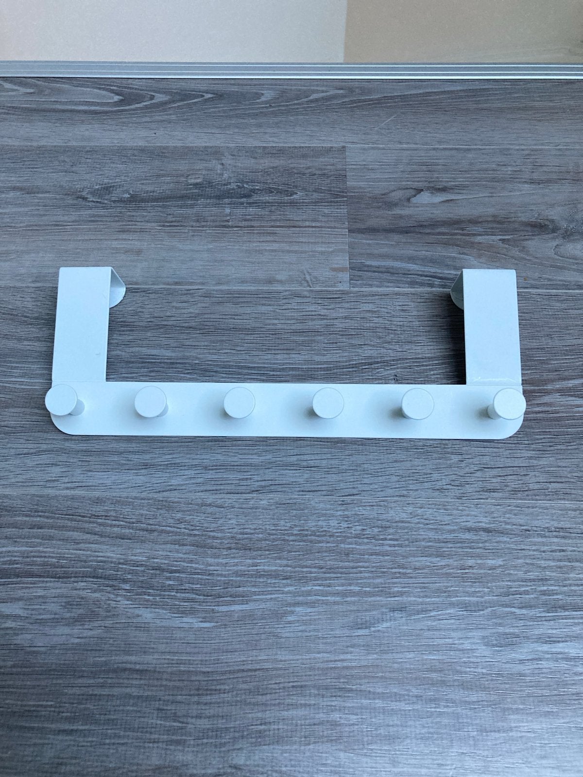 IKEA ENUDDEN Kapstok Hanger - Nieuw, Wandhaken, Nieuw, Ophalen of Verzenden, Minder dan 100 cm