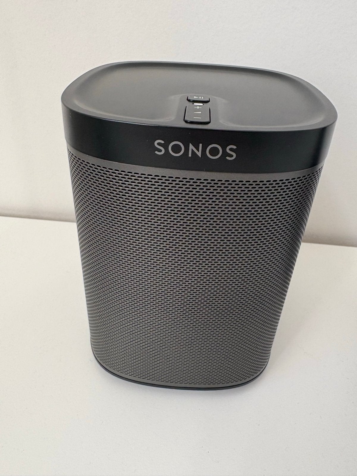Sonos Play One