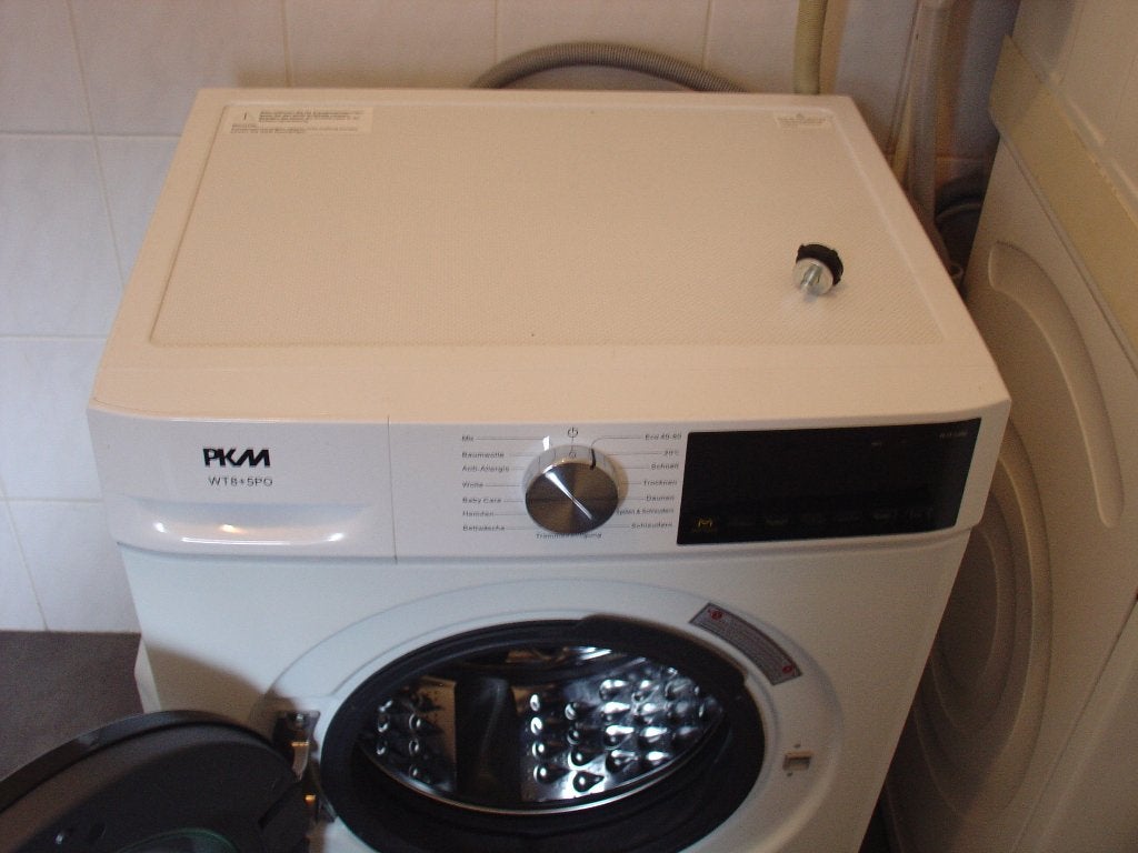WASMACHINE ZO GOED ALS NIEUW, Minder dan 1200 toeren, Ophalen of Verzenden, Zo goed als nieuw, Voorlader