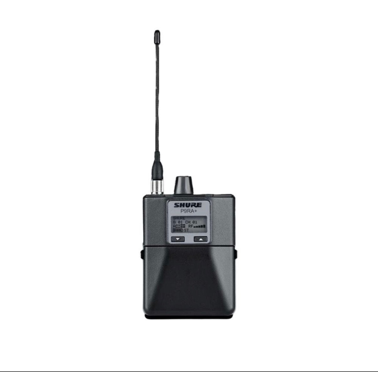 Gezocht Shure PSM 900 P9RA+ in P7 702-742 mhz ferequentie, Muziek en Instrumenten, Ophalen of Verzenden, Zo goed als nieuw, Overige typen