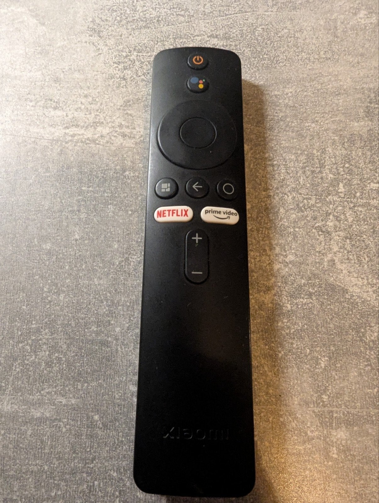 Foto 4 van Xiaomi Mi TV Stick 4K - Smart TV-ervaring in zakformaat