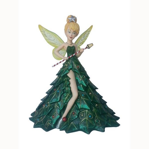 Christmas Fairy – kerst Elf Hoogte 152 cm