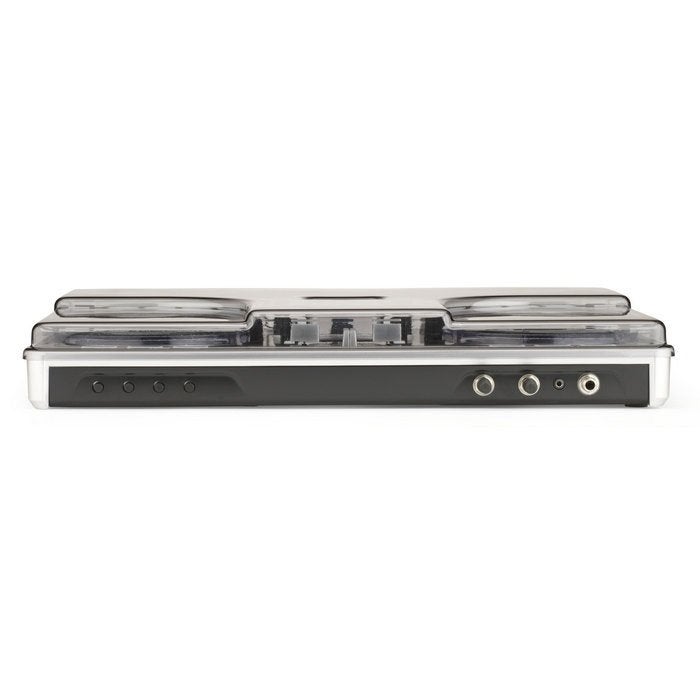 Decksaver Vestax VCI-380 stofkap, ., Nieuw, ., .