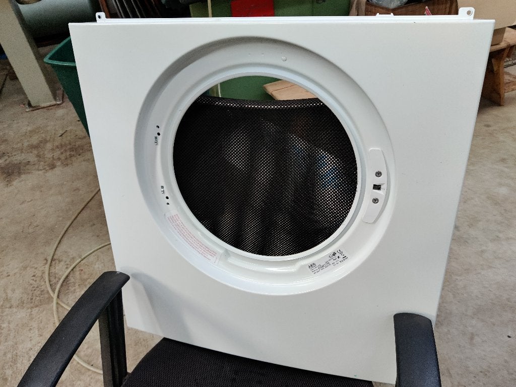Diverse onderdelen AEG wasmachine, Witgoed en Apparatuur, Ophalen of Verzenden, Gebruikt