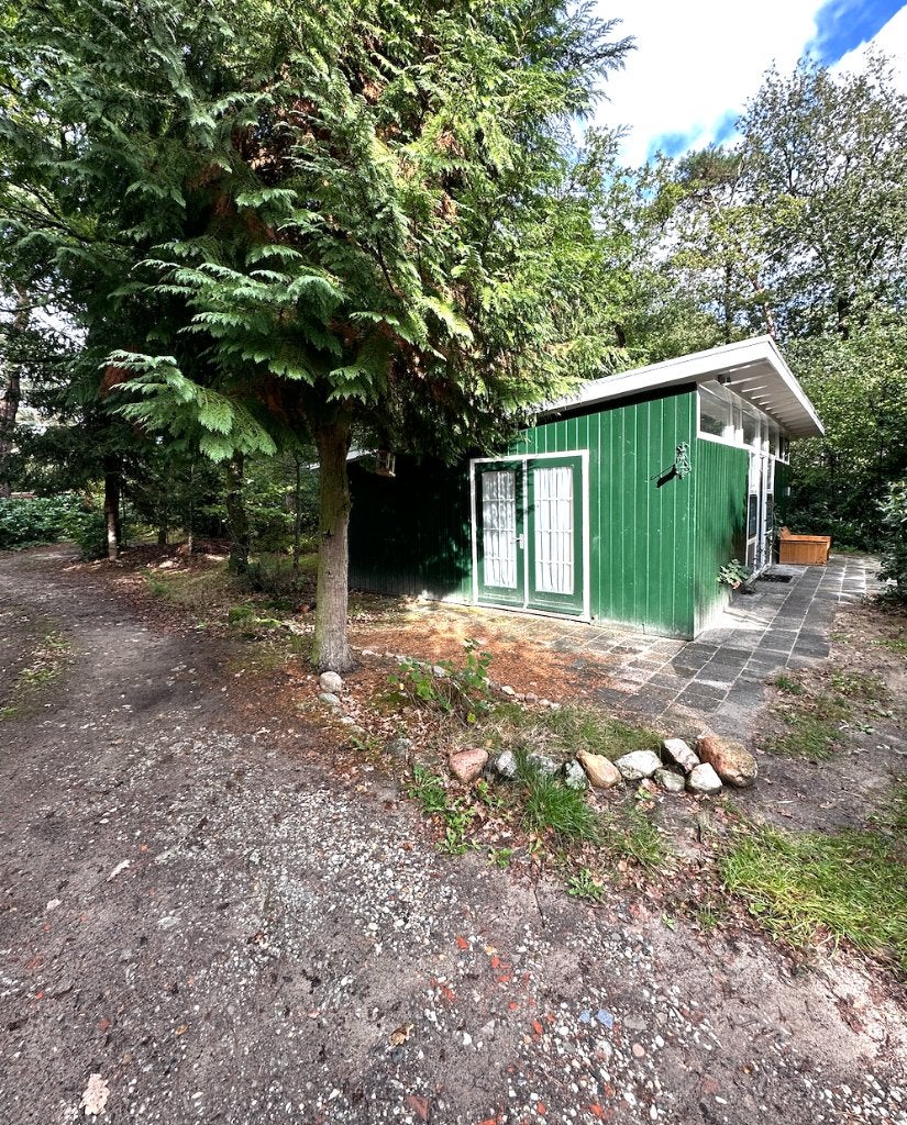 Woning te huur, Norg, Direct bij eigenaar, Vrijstaande woning, 3 kamers