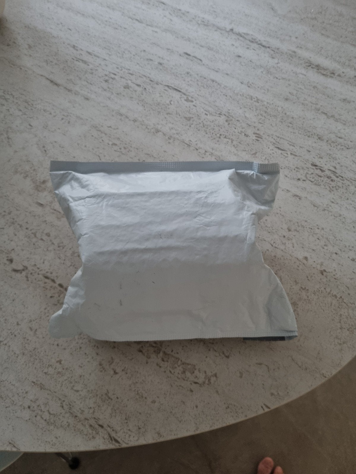 Tape voor kunstgras - Nieuw en ongebruikt, Tuin en Terras, Ophalen of Verzenden, Nieuw, Minder dan 10 m², Kunstgras