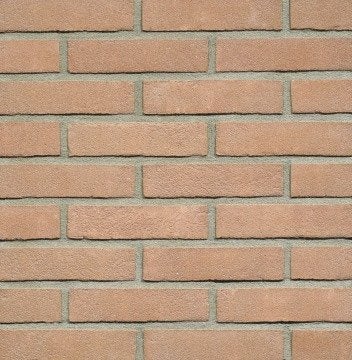 Metselstenen twee kleuren waalformaat, Doe-het-zelf en Verbouw, Metselstenen, Ophalen, Nieuw, Bakstenen