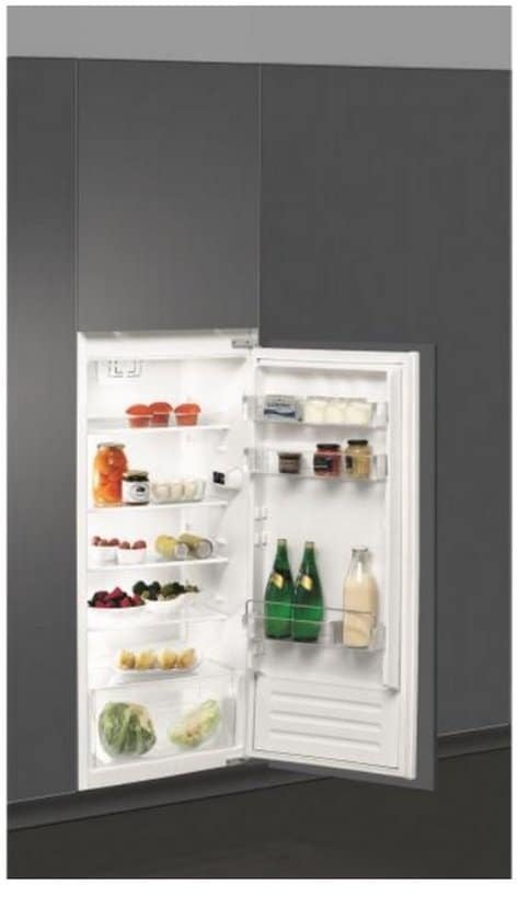 Whirlpool Inbouwkoelkast – ARG8502, Triple J Online, Info@triplejonline.nl, De Spinnekop 9