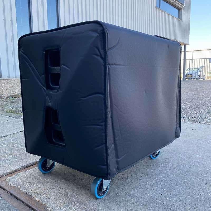 Cover voor L-Acoustics KS21 subwoofer, Ophalen, Nieuw, Overige instrumenten