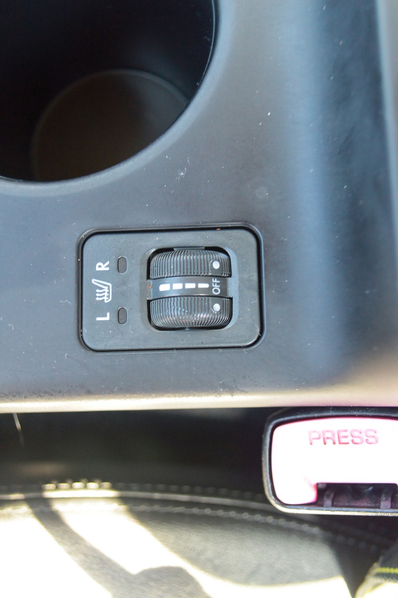 Subaru Outback 2.5i Comfort LEER/STOELVERWARMING/TREKHAAK, 4 cilinders, Handgeschakeld, 750 kg, 5 stoelen