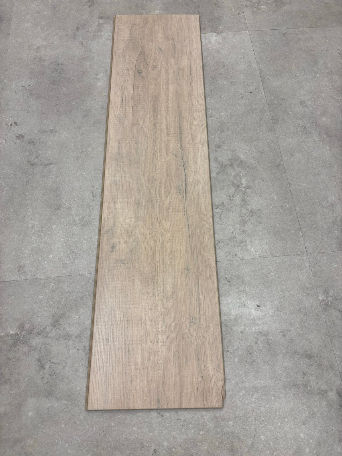 50m2 Laminaat VT Wonen XL brede plank, Ophalen, 30 cm of meer, Nieuw, 10 m² of meer