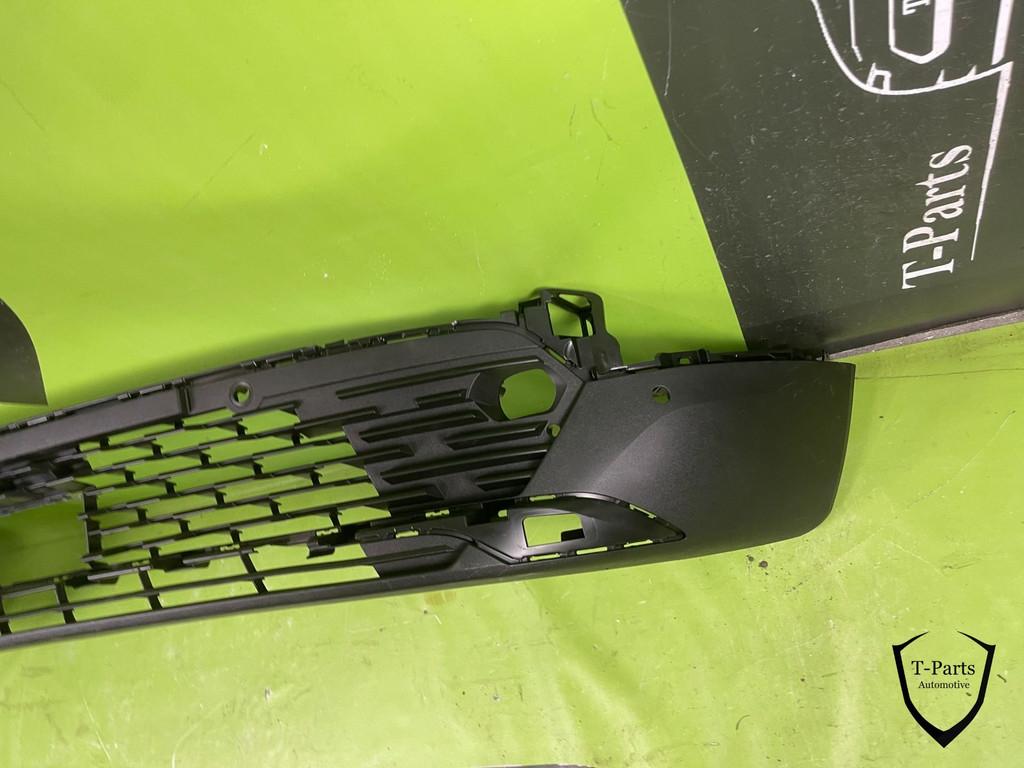 opel mokka B voorbumper NIEUW bumper 9835277680, Auto-onderdelen, Info@fabrikant.eu, Fabrikant BV, Opel, Nieuw