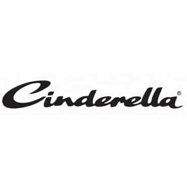 OPTIMUM topper Watergel 160/220 Cinderella OP=OP, Matrasbestellen.nl, Verzenden, Buurserstraat 15 A, 7481 EG,Haaksbergen, Nieuw