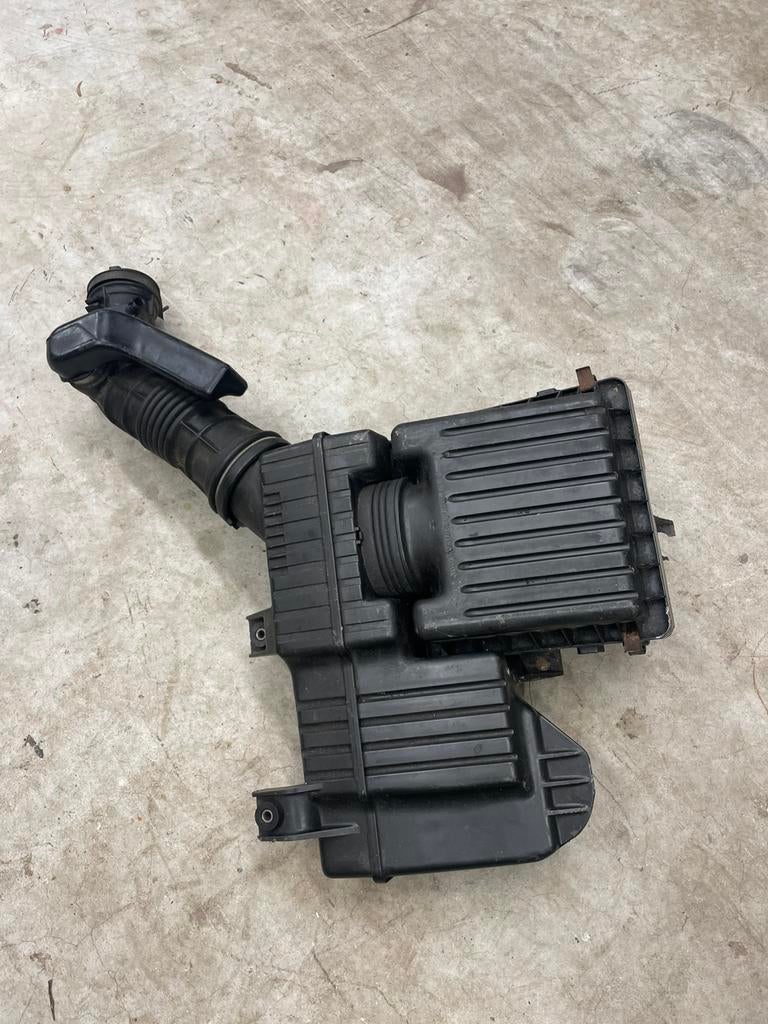 OEM Honda Civic EK3 luchtfilter, Auto-onderdelen, Filters, Honda, Gebruikt, Ophalen