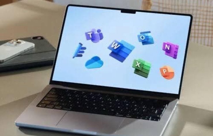 NL Office Apple Installatie - digitaal + updates!, Computers en Software, Ophalen, Nieuw, MacOS