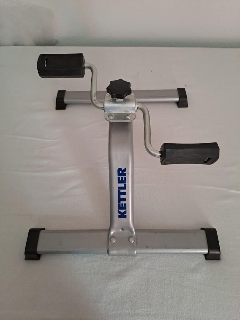 Fietstrainer, Ophalen of Verzenden
