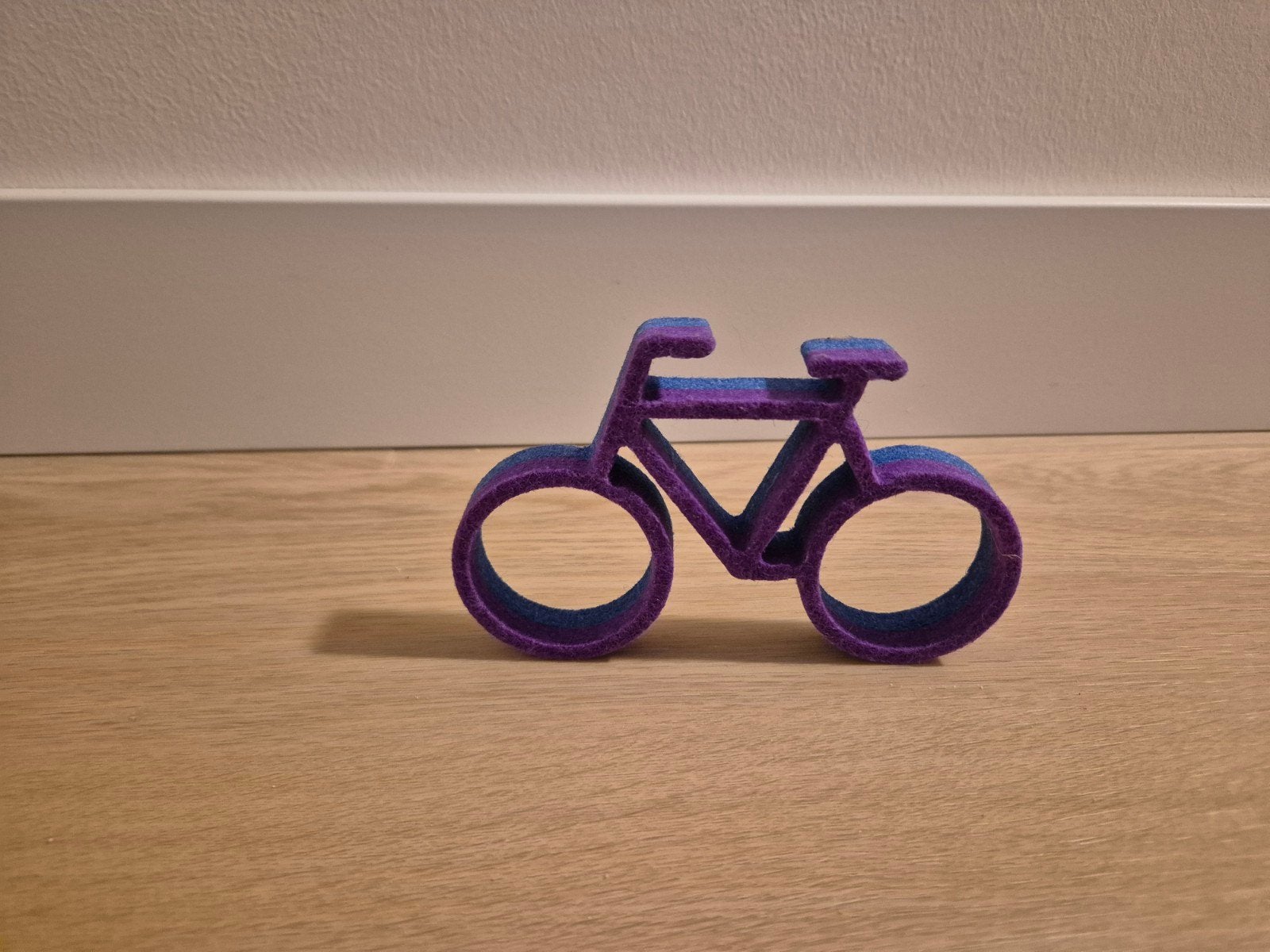 Randstad fiets 2022 - Marcel Wanders, Ophalen of Verzenden, Zo goed als nieuw