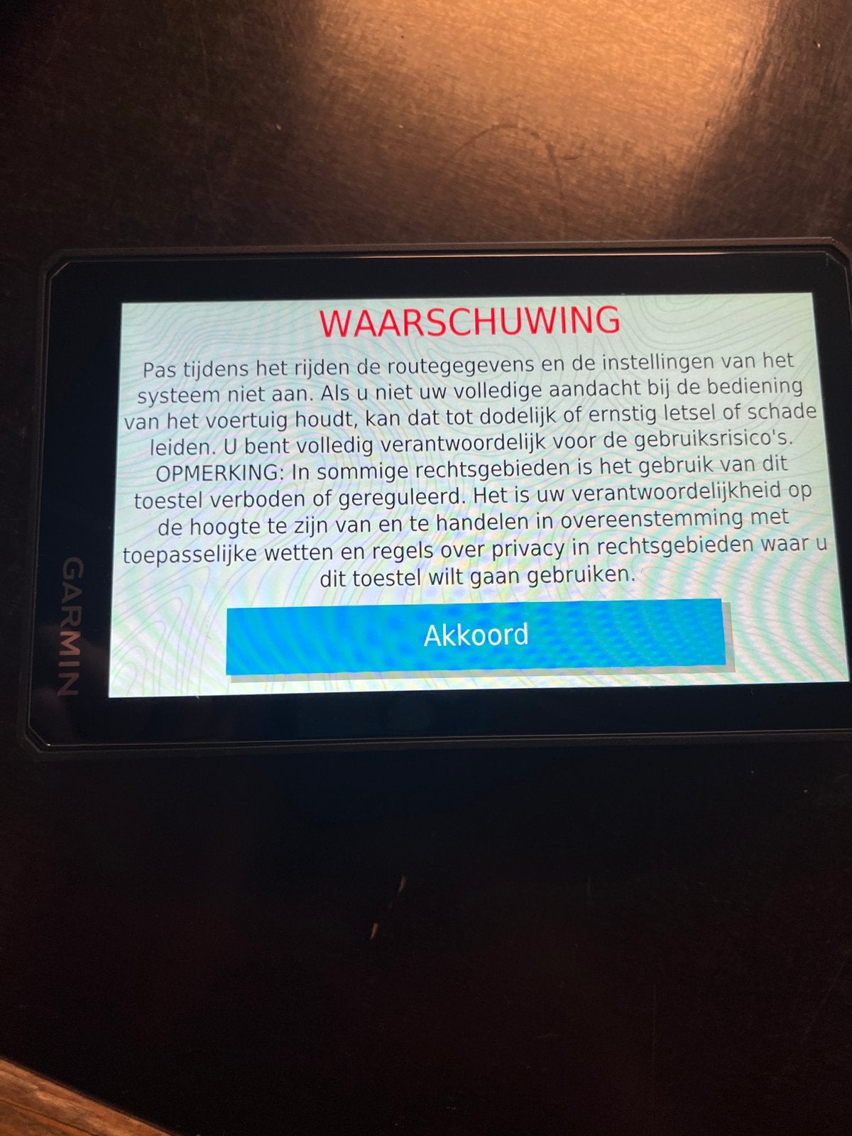 Garmin zumo XT navigatie, Motoren, Ophalen of Verzenden