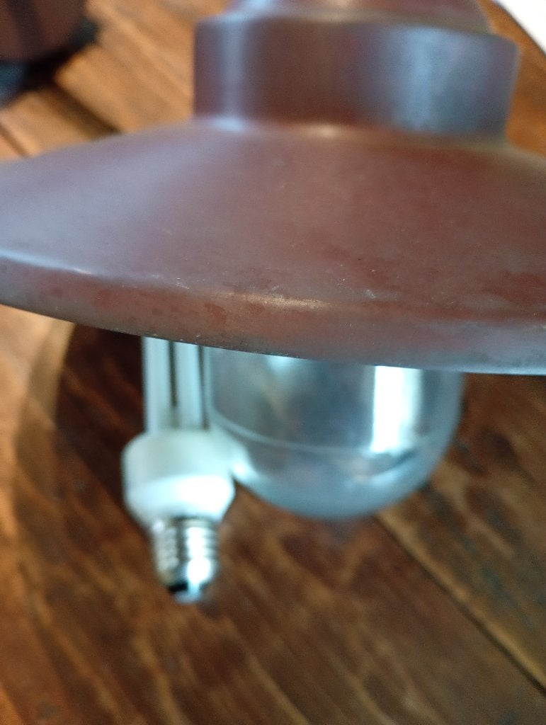 BUITENLAMP, Ophalen, Wandlamp, Rvs, 50 tot 250 watt