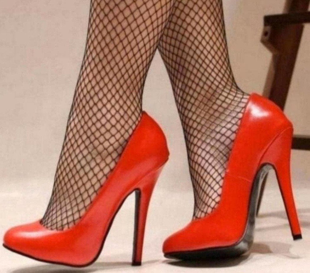 Mooie pumps, tm 46, Verzenden, Nieuw, Pumps