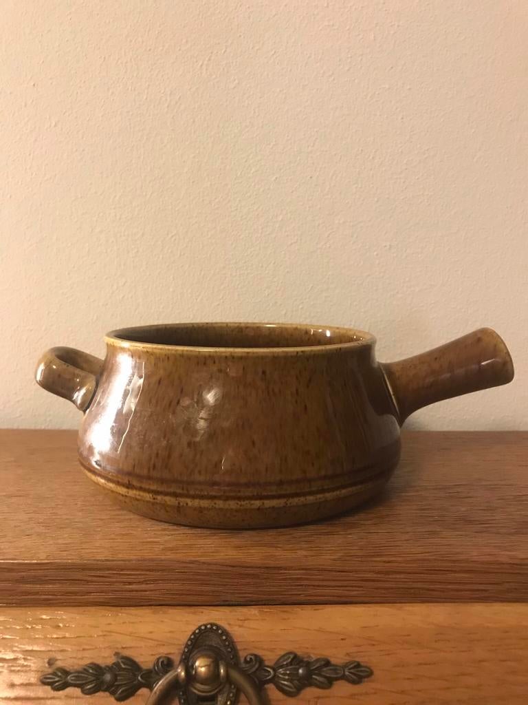 Rorstrand, Ophalen, Zo goed als nieuw, Glas, Overige stijlen