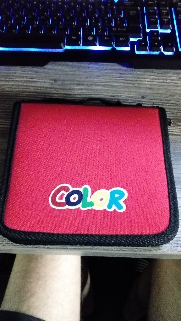 game boy color game case, Gebruikt, Overige genres, 1 speler, Ophalen of Verzenden