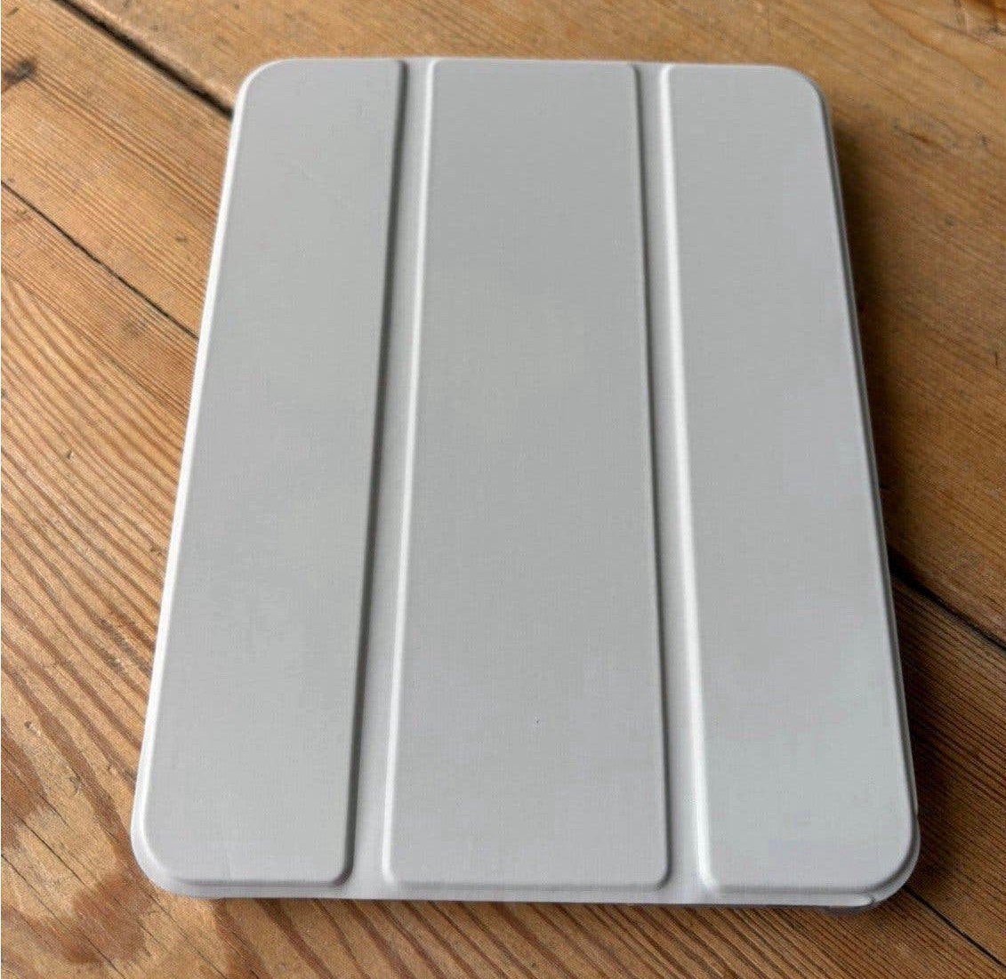 Foto 4 van Hoesje IPad mini 6