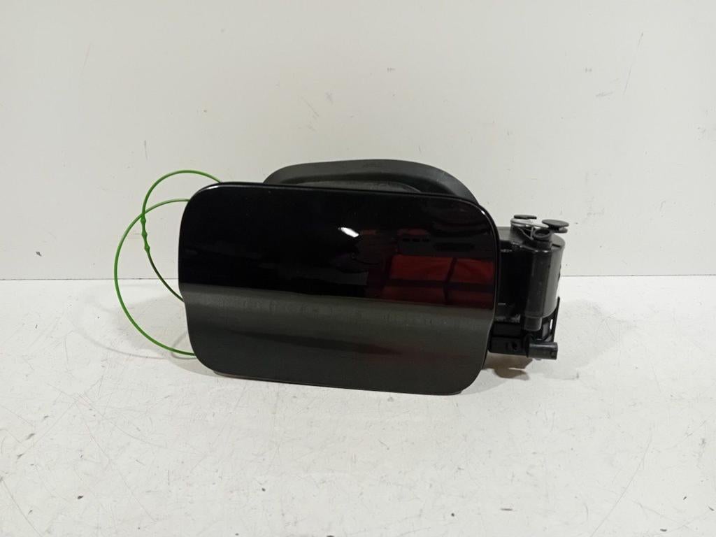 Tank klep BMW 4 serie, Onderdelen@venauto.nl, Van der Ven Autorecycling B.V., Gebruikt, Ettenseweg 76, 4706 PB Roosendaal, The Netherlands