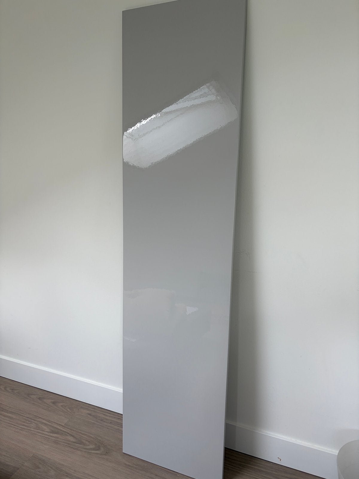 Ikea deur Fardal voor pax kast 50 x 195 cm, Ophalen, Zo goed als nieuw, 50 tot 100 cm, 150 tot 200 cm