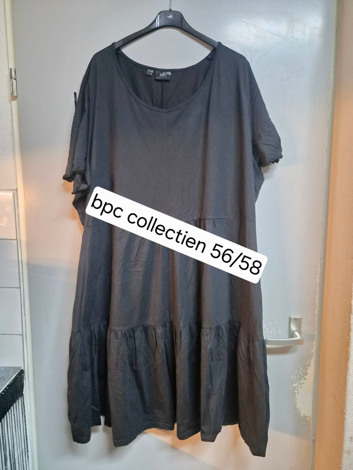 bpc collectien 56/58, Kleding | Dames, Ophalen of Verzenden, Blauw