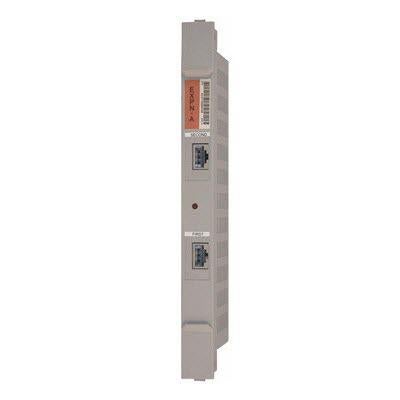 Samsung DCS KP40D-BEP1 EXPN-A Card, Ophalen of Verzenden, Gebruikt, Toebehoren