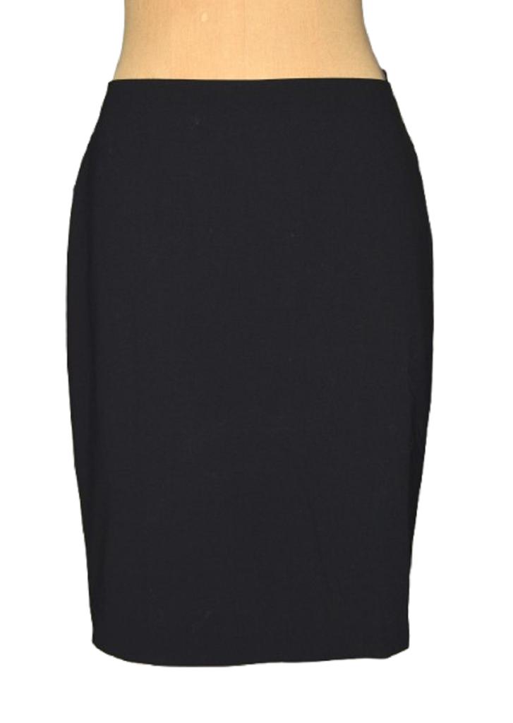 Nieuw Pauw Amsterdam rokje, rok, zwart, Mt. S, Kleding | Dames, Verzenden, Zwart, Pauw, Nieuw