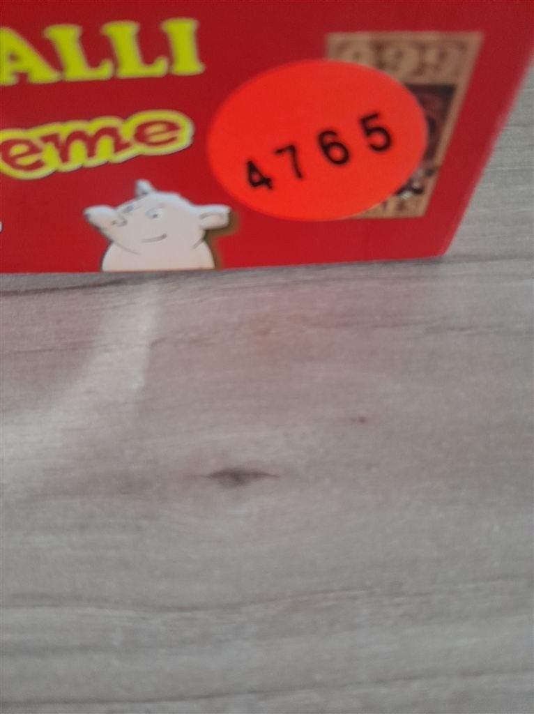 halli galli extreme - s4765, Verzenden, Zo goed als nieuw