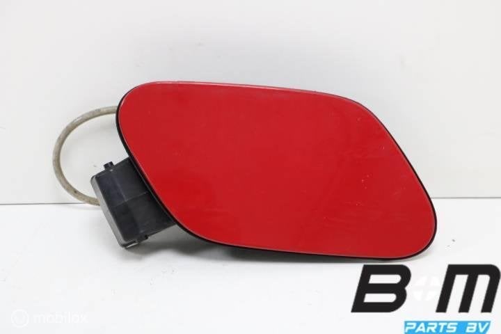Tankklep VW Golf 7 5G0809857, Auto-onderdelen, Gebruikt