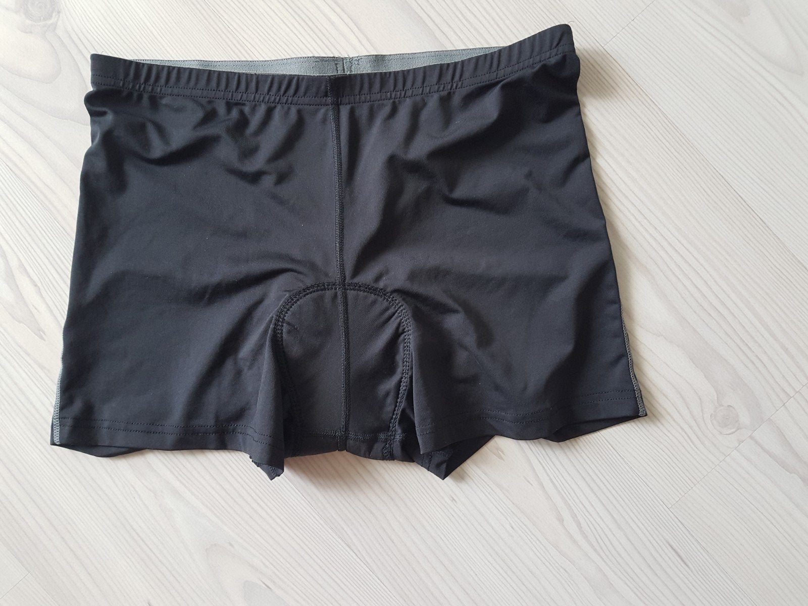 Coolmax Fiets onder short in maat xl, Ophalen of Verzenden