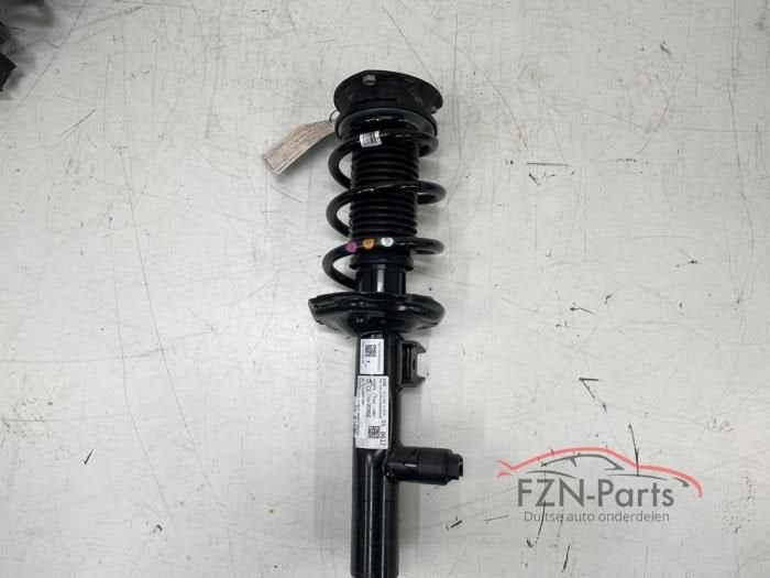 VW Tiguan 5NA R DCC Schokdemperpoot Links/rechts (5QF413031C, Ophalen of Verzenden, Nieuw