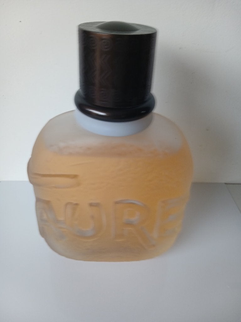 giant factice Paloma Picasso : Miniotaure eau de toilette, Verzenden, Nieuw, Toebehoren