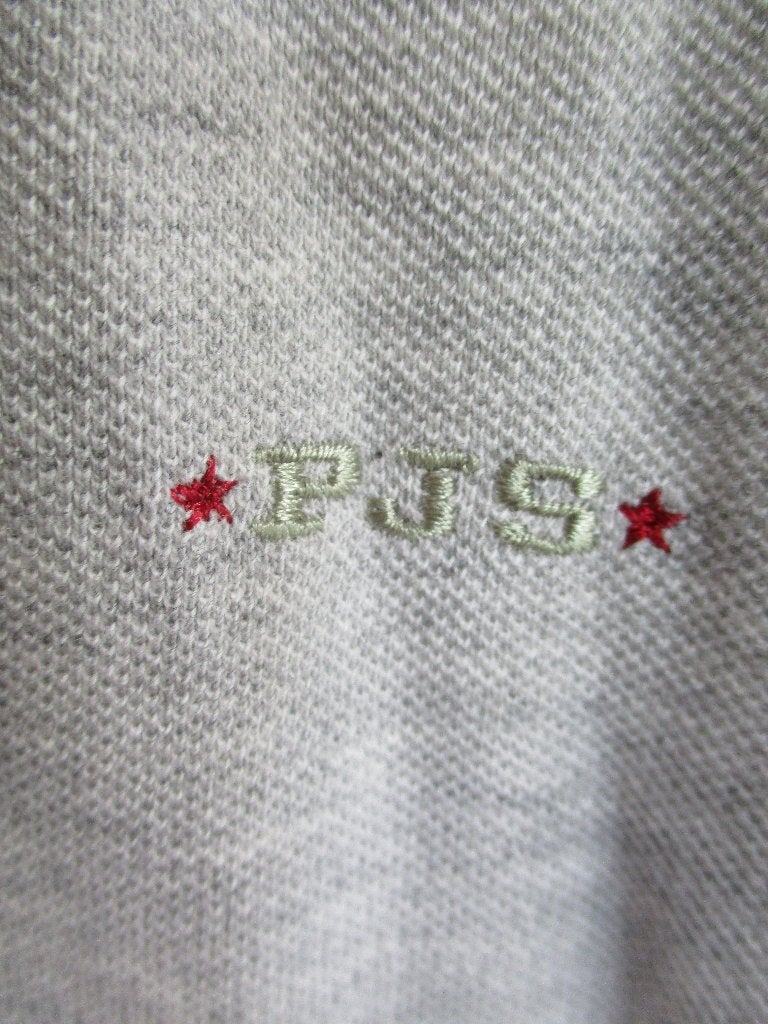Parajumpers, size XXL, Verzenden, Zo goed als nieuw, Grijs, Overige maten