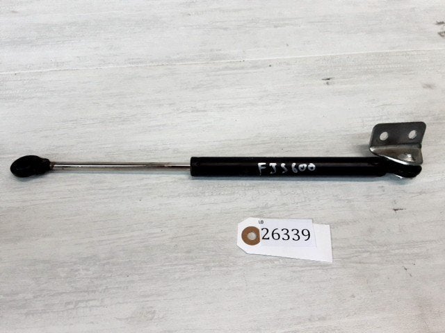 FJS600 2001 - 2015 Honda Accessoire D1-59169